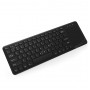 Keyboards - 2.4G Wireless Keyboard with Touchpad Slim