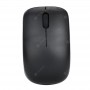 Keyboards - 2.4GHz Wireless Gaming Mouse and Keyboard Set