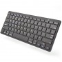 Keyboards - A05 Bluetooth Keyboard 78-Key USB 3.0 Interface