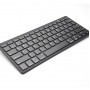 Keyboards - A05 Bluetooth Keyboard 78-Key USB 3.0 Interface