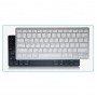 Keyboards - A05 Bluetooth Keyboard 78-Key USB 3.0 Interface