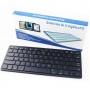 Keyboards - A05 Bluetooth Keyboard 78-Key USB 3.0 Interface