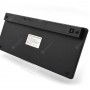 Keyboards - A05 Bluetooth Keyboard 78-Key USB 3.0 Interface