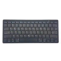 A05 Bluetooth Keyboard 78-Key USB 3.0 Interface