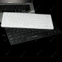 Keyboards - D510 10-inch Wired USB Ultra-thin Mute Mini Laptop Keyboard