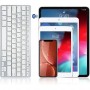 Keyboards - X5 Mini Portable Wireless Bluetooth Keyboard Phone Tablet Three Systems Universal