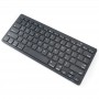 Keyboards - X5 Mini Portable Wireless Bluetooth Keyboard Phone Tablet Three Systems Universal