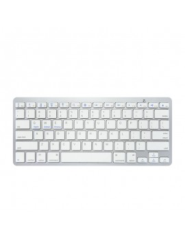 X5 Mini Portable Wireless Bluetooth Keyboard Phone Tablet Three Systems Universal