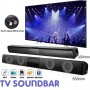 Speakers - Home Theater Sound System Bluetooth Speaker Computer Speakers For TV Soundbar Box Subwoofer Radio Music Center Boom Box Column