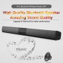 Speakers - Home Theater Sound System Bluetooth Speaker Computer Speakers For TV Soundbar Box Subwoofer Radio Music Center Boom Box Column