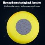 Speakers - Mini Bluetooth Speaker Portable Waterproof Wireless Handsfree Speakers for Showers Bathroom