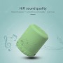 Speakers - Mini Portable Bluetooth Speakers Box Subwoofer Stereo Shocked HiFi Sound Office TWS MUSIC Handsfree TF USB Perfect Outdoor Audio Player