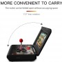 Game Accessories - 2020 New Retro X10 Pro Game Player 10.1inch HD Screen 128-bit 2650 Arcade 2D/3D Games Super Game Console HDMI Output