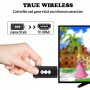 Game Accessories - 818 4K Games USB Wireless Console Classic Game Stick Video Game Console 8 Bit Mini Retro Controller HDMI Output Dual Player HD