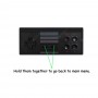 Game Accessories - 818 4K Games USB Wireless Console Classic Game Stick Video Game Console 8 Bit Mini Retro Controller HDMI Output Dual Player HD