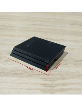 8Bit Game Station Controller 4 GS4 PRO for FC TV Player Video Game Console Built-in 200 Non-repeating Games Extra Cartridge Gift