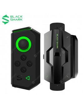 Black Shark Gamepad 2 add Holder Portable Bluetooth Game Rocker Controller For Black Shark Phone