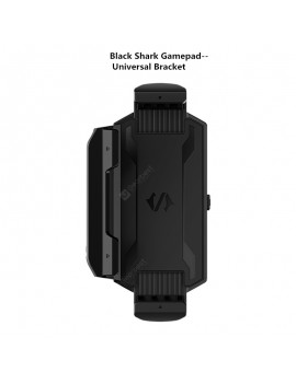 Black Shark Gamepad 2 add Holder Portable Bluetooth Game Rocker Controller For Black Shark Phone