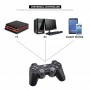 Game Accessories - Game Console With 2.4G Wireless Controller HDMI Video Game Console 600 Classic Games For GBA Family TV Retro Game
