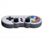 Game Accessories - High Quality Bluetooth Wireless Gamepad Controller Joystick For Nintendo Switch Windows PC Wireless Controller for NS Console