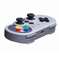 High Quality Bluetooth Wireless Gamepad Controller Joystick For Nintendo Switch Windows PC Wireless Controller for NS Console