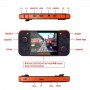 Game Accessories - Portable Durable Handheld Game Console RG350 Retro Game Console Free With 32G TF Card IPS Screen Video Game Console Accessories