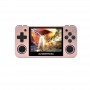 Game Accessories - RG350M Retro Games Aluminum Alloy IPS Screen PS1 Video Games console Emulators Handheld Game Player RG350 HDMI TV