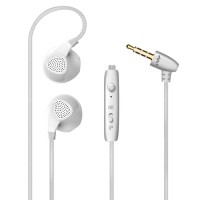 3.5mm In-ear Earphone Sports Earbuds
