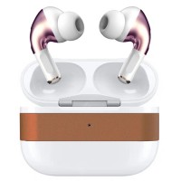 Air3 SE Bluetooth Earphone Wireless Earbud Noise Canceling Sports Headphone with Microphone for Android IOS Smartphone