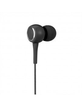 K28 In-ear Earphone with Mic