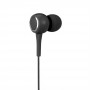 Earbud Headphones - K28 In-ear Earphone with Mic
