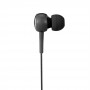 Earbud Headphones - K28 In-ear Earphone with Mic