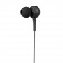 Earbud Headphones - K28 In-ear Earphone with Mic