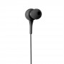 Earbud Headphones - K28 In-ear Earphone with Mic