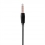 Earbud Headphones - K28 In-ear Earphone with Mic