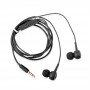 Earbud Headphones - K28 In-ear Earphone with Mic