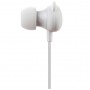 Earbud Headphones - Stereophonic 3.5 In-ear Earphone