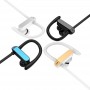 Earbud Headphones - T50 Sports Universal Wired Earphones Stereo Phone Earbuds