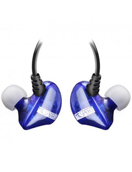 X6B Sport Earphone Music Headset