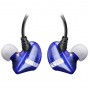 Earbud Headphones - X6B Sport Earphone Music Headset