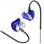 Earbud Headphones - X6B Sport Earphone Music Headset