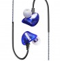 Earbud Headphones - X6B Sport Earphone Music Headset