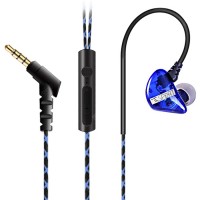 X6B Sport Earphone Music Headset