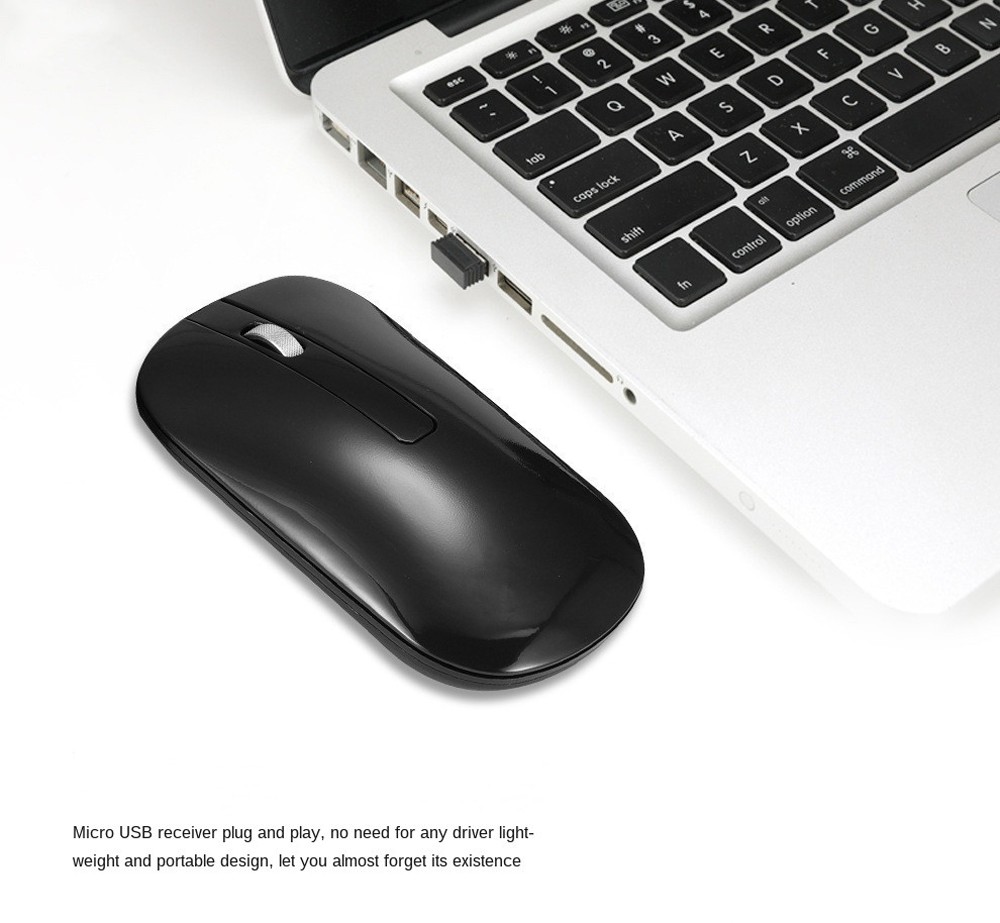 KM520 Slim Mute 2.4G Wireless Keyboard And Mouse Set Punk Style 96 Keys Keyboards for Desktop Laptop - Day Sky Blue KM520 Slim Mute 2.4G Wireless Keyboard And Mouse Set Punk Style 96 Keys Keyboards for Desktop Laptop - Day Sky Blue