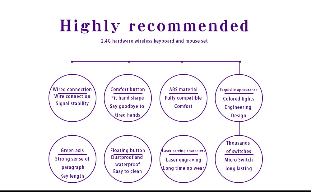 K28 Mechanical Wired Gaming Keyboard - Black K28 Mechanical Wired Gaming Keyboard - Black