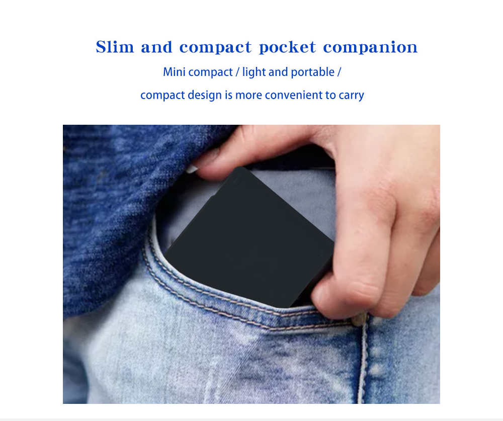 BT18 Bluetooth Foldable Keyboard - Black BT18 Bluetooth Foldable Keyboard - Black