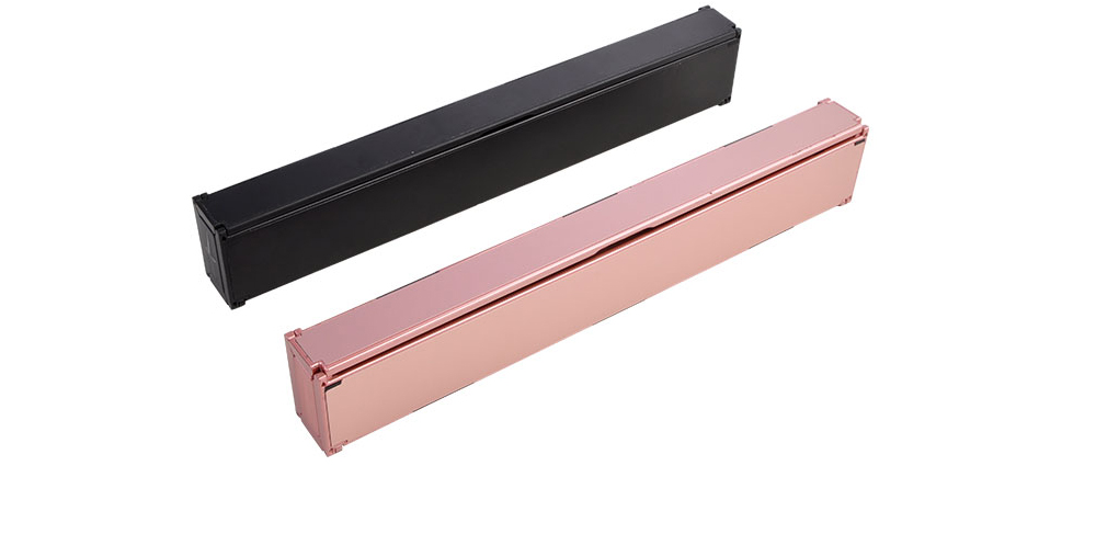 Keyboard Tri Fold Bluetooth Ultra Thin Tablet Phone Touchpad Wireless Multi Function - Black Keyboard Tri Fold Bluetooth Ultra Thin Tablet Phone Touchpad Wireless Multi Function - Black