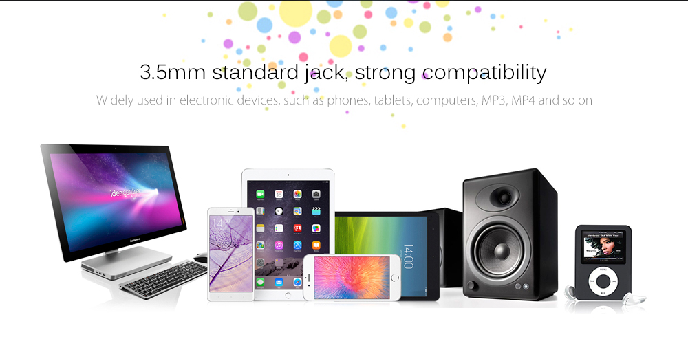 KS01 In-ear Music Earphones Transparent Crystal Wire Design for 3.5mm Audio Interface Device - Red KS01 In-ear Music Earphones Transparent Crystal Wire Design for 3.5mm Audio Interface Device - Red