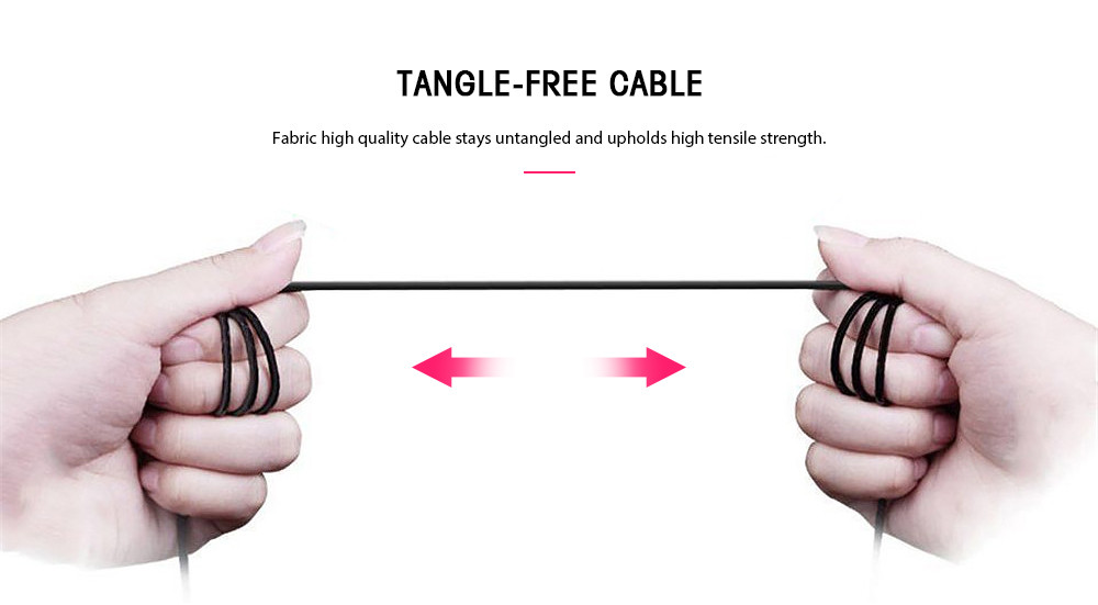 In-ear Headphones with Mic Cord Available for Samsung S8/S8plus In-ear Headphones with Mic Cord Available for Samsung S8/S8plus