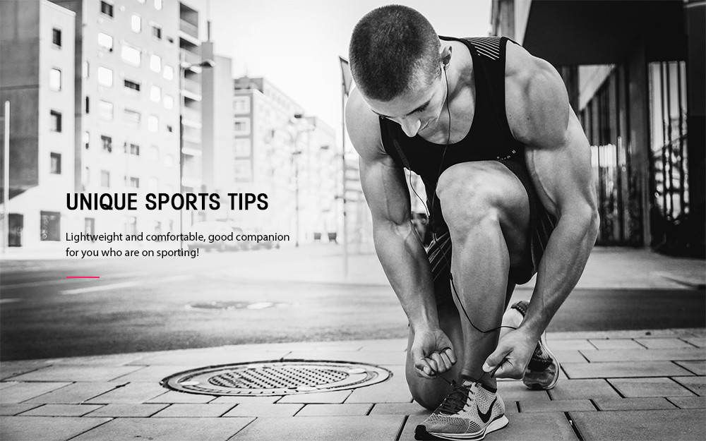 In-ear Headphones with Mic Cord Available for Samsung S8/S8plus In-ear Headphones with Mic Cord Available for Samsung S8/S8plus